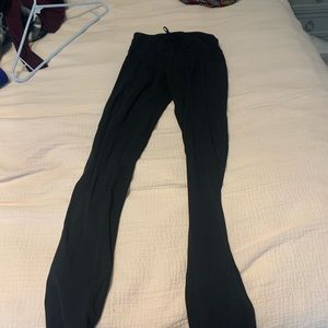 Athleta girl leggings